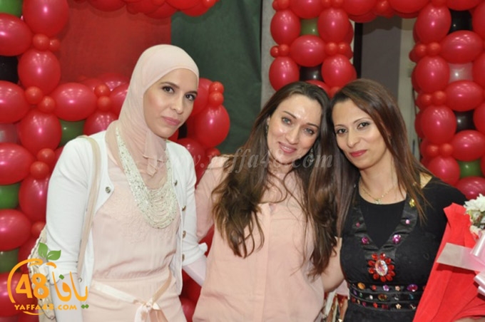 7san 3arafa takhreanj (80).JPG